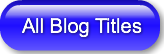 All Blog Titles