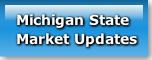 michigan-statemarket-updates
