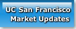uc-san-francisco-market-updates