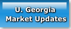 u-georgiamarket-updates