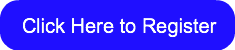 click-here-to-register