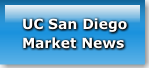 uc-san-diegomarket-news