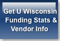 get-u-wisconsin-funding-stats-amp-v