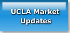 ucla-market-updates