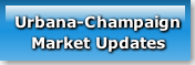 urbana-champaign-market-updates