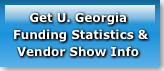 get-u-georgiafunding-statistics-am