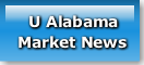 u-alabamamarket-news