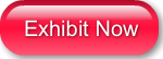 exhibit-now