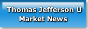 thomas-jefferson-u-market-news