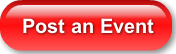 Post an Event
