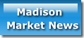 madisonmarket-news