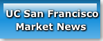 uc-san-francisco-market-news