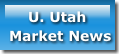 u-utahmarket-news