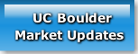 UC BoulderMarket Updates