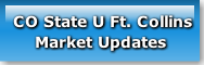 co-state-u-ft-collins-market-updates