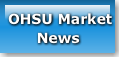 ohsu-market-news