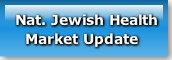 nat-jewish-health-market-update