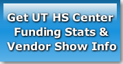 get-ut-hs-center-funding-stats-ampven