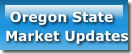 oregon-statemarket-updates