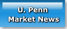 u-pennmarket-news