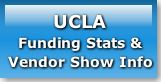 ucla-funding-stats-ampvendor