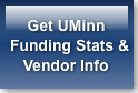 Get UMinnFunding Stats & Vendo