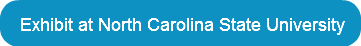 exhibit-at-north-carolina-state-universi