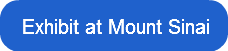 exhibit-at-mount-sinai