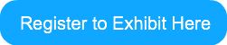register-to-exhibit-here