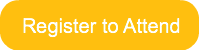 register-to-attend