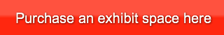 purchase-an-exhibit-space-here