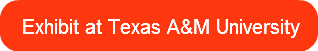 exhibit-at-texas-am-university