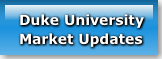 duke-universitymarket-updates