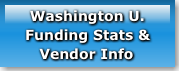washington-ufunding-stats-amp-ven