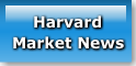 harvard-market-news