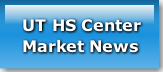 ut-hs-centermarket-news