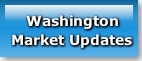 washingtonmarket-updates