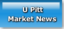 u-pittmarket-news