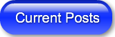 Current Posts