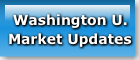 washington-umarket-updates