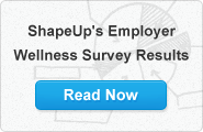 employee-wellness-survey