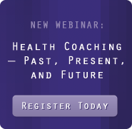 wellness-coaching-webinar