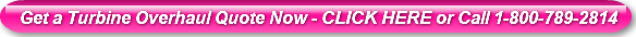 get-a-turbine-overhaul-quote-now-click