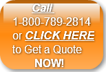        Call 1-800-789-2814or CLICK HEREt