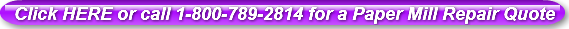 Click HERE or call 1-800-789-2814 for a 