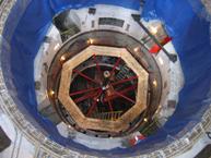 hydro-boring-machine-setup-200x