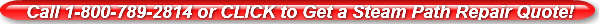 Call 1-800-789-2814 or CLICK to Get a St