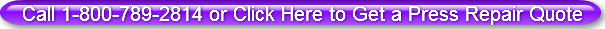call-1-800-789-2814-or-click-here-to-get