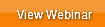 view-webinar