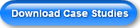 download-case-studies